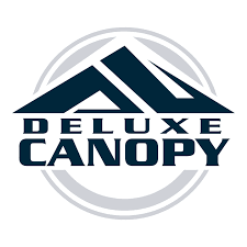 Deluxe Canopy- M Coupons and Promo Code