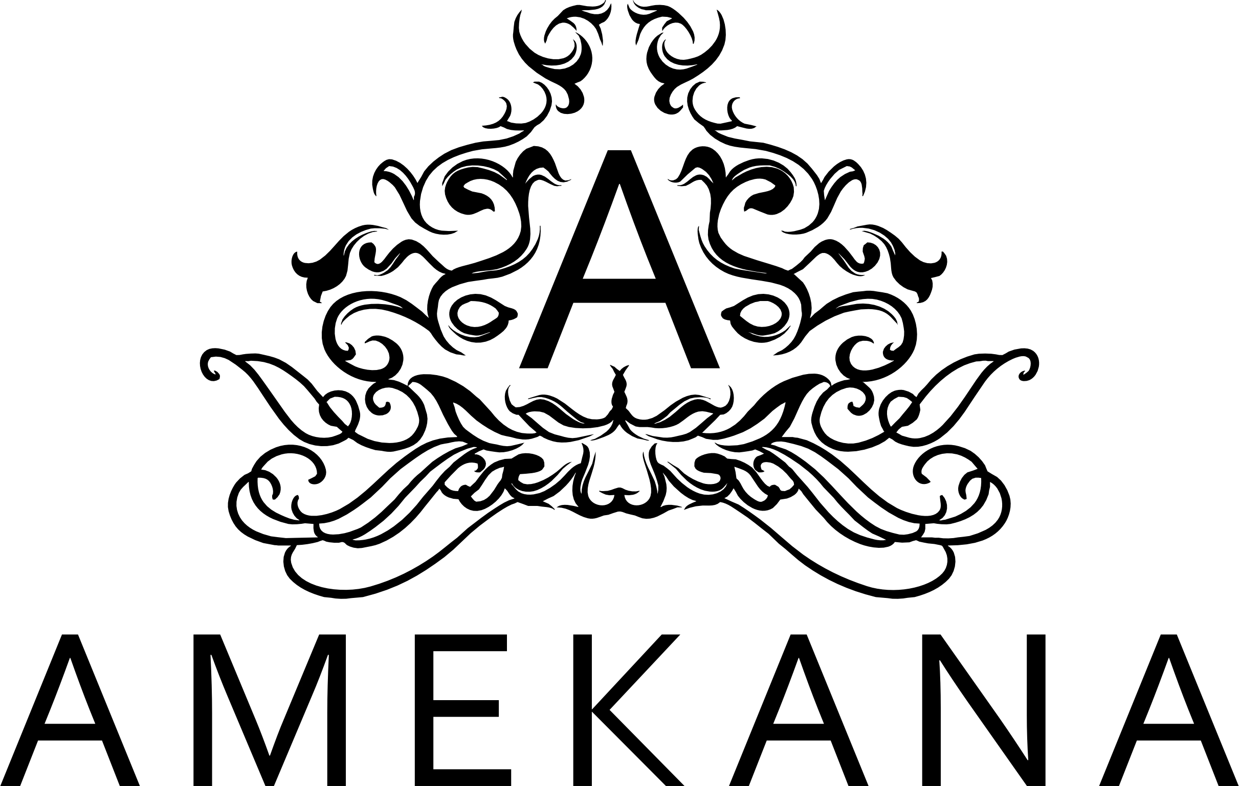 AMEKANA - M Coupons and Promo Code