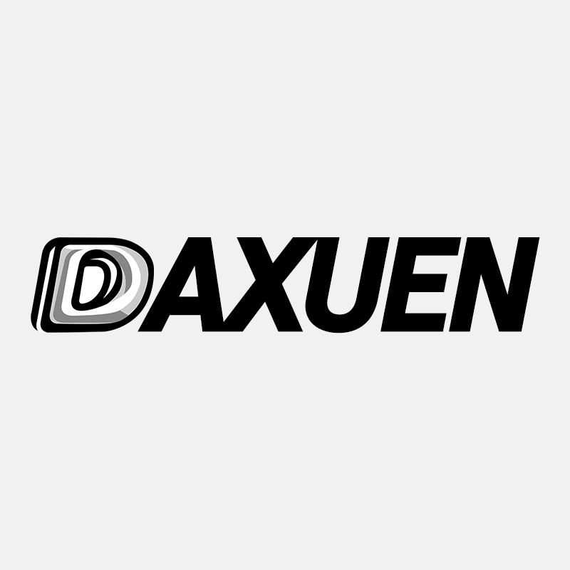 DAXUEN -M Coupons and Promo Code