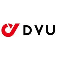 DYU - M Coupons and Promo Code