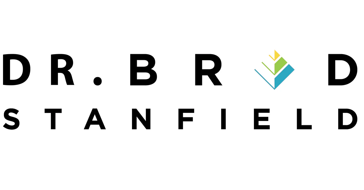 Element Apothec - M Coupons and Promo Code