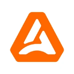 ANCEL -M Coupons and Promo Code