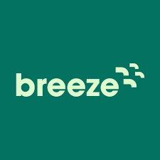 Breeze eSIM - M Coupons and Promo Code