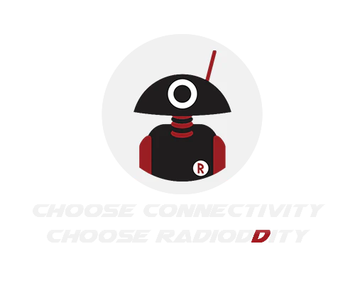 Radioddity Coupons and Promo Code