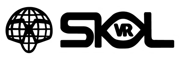 Skolvr Coupons and Promo Code