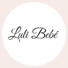 Luli Bebe Coupons and Promo Code