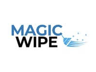 Magicwipe Coupons and Promo Code