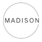 Madison Maison Coupons and Promo Code