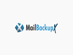 Mail Backup X Coupons and Promo Code