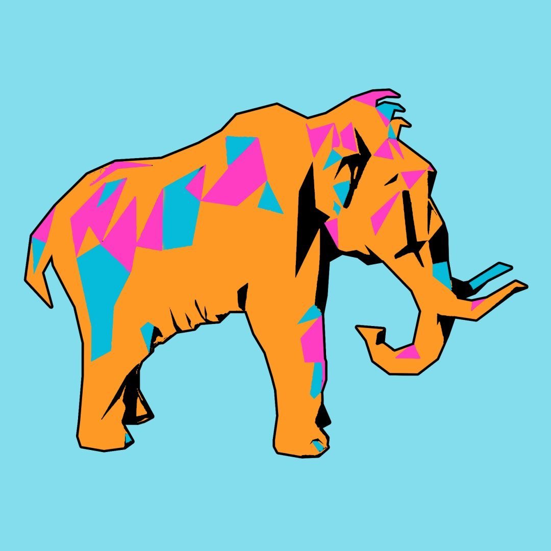 Mammoth Coupons and Promo Code