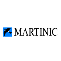 Martinic Audio Coupons and Promo Code