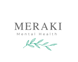 Meraki Medicinal Coupons and Promo Code