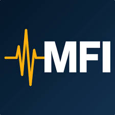 MFI Medical Coupons and Promo Code