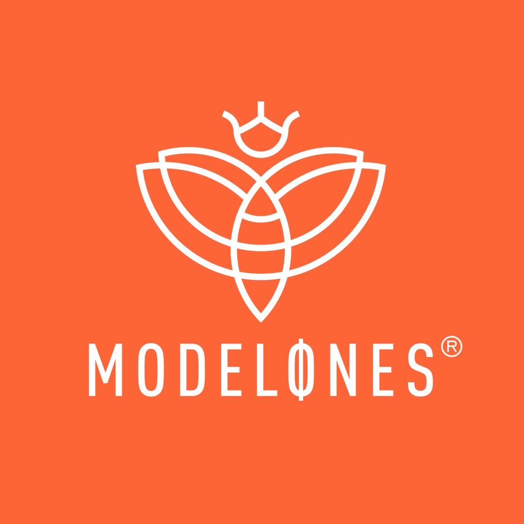 Modelones-t1 Coupons and Promo Code
