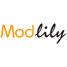 Modlily Coupons and Promo Code