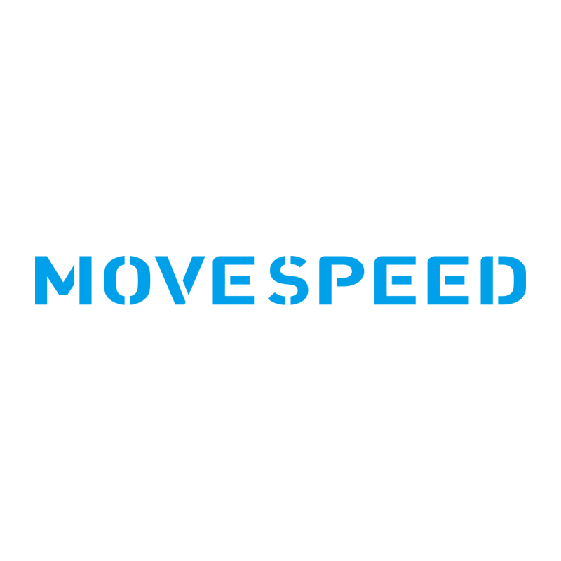 Movespeed Coupons and Promo Code