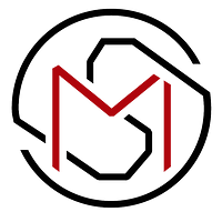 Mugen Sense Coupons and Promo Code