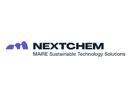 Nextchems Coupons and Promo Code