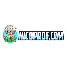 nicoprof Coupons and Promo Code