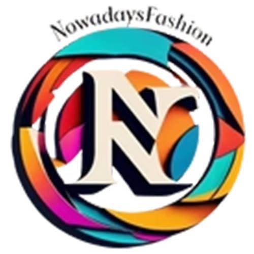 nowadaysfashion Coupons and Promo Code
