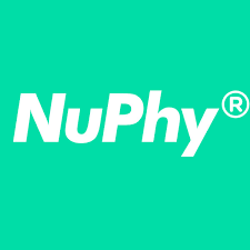 Nuphy Coupons and Promo Code