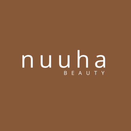 Nuuha beauty Coupons and Promo Code