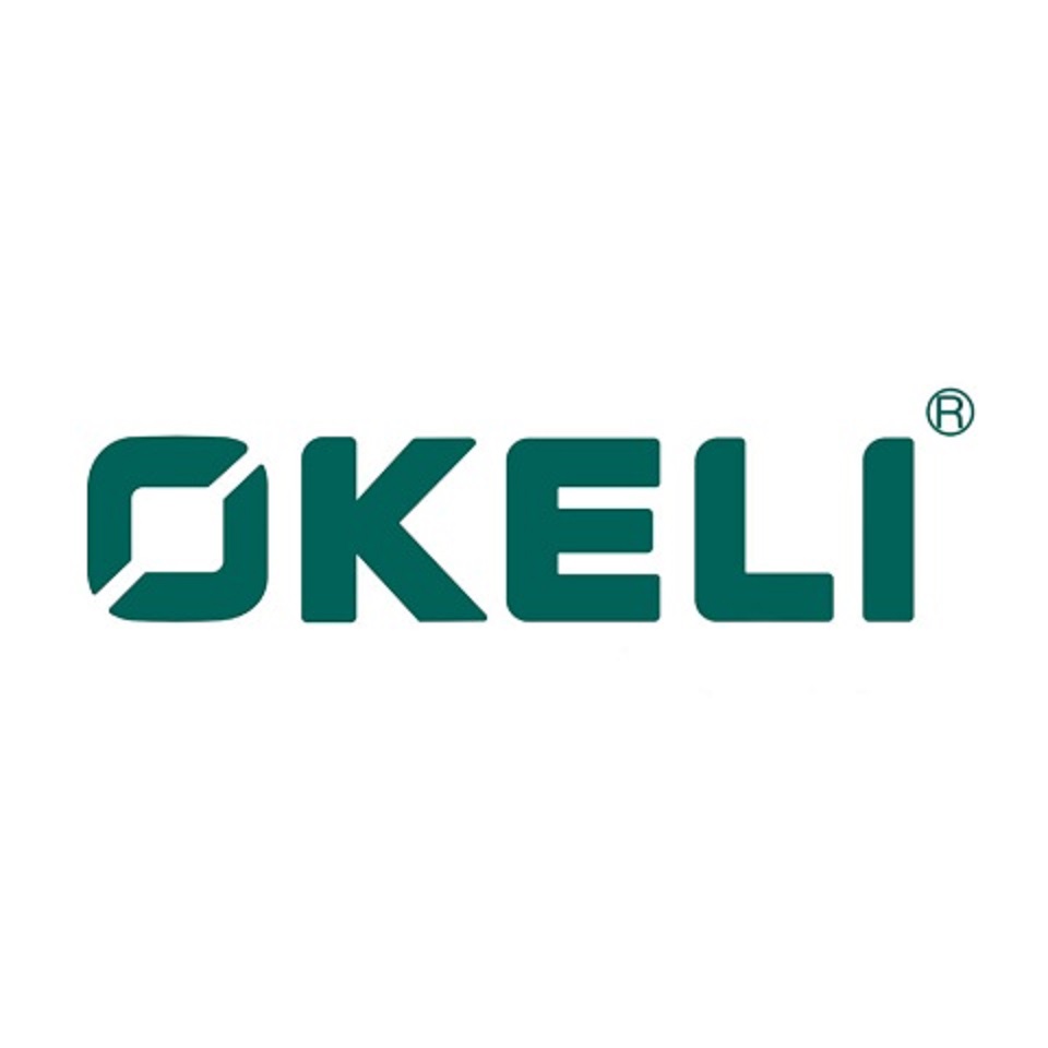 OKELI Lights Coupons and Promo Code