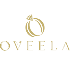 oveela Coupons and Promo Code