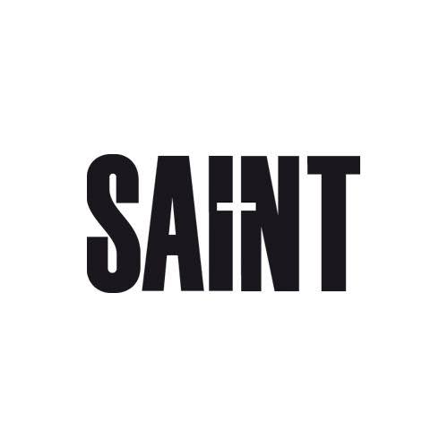 Saint Brand Coupons and Promo Code