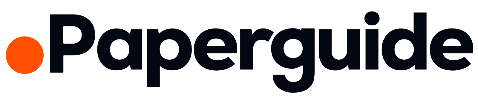 Paperguide AI Coupons and Promo Code