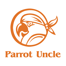 Parrot Uncle Coupons and Promo Code