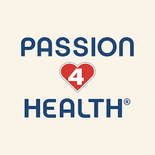 Passion 4 Health Coupons and Promo Code