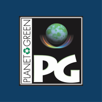 Planet Green Recycle Coupons and Promo Code