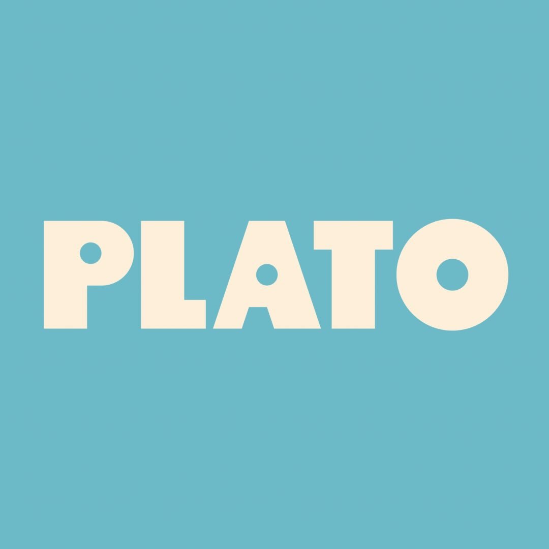 Plato Pet treats Coupons and Promo Code