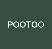 pootoo Coupons and Promo Code