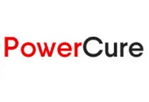powercure Coupons and Promo Code