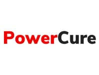 Power Cure Coupons and Promo Code