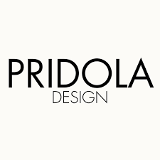 Pridola Coupons and Promo Code