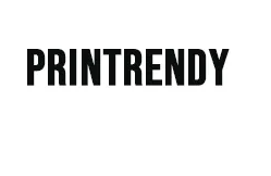 Print Trendy Coupons and Promo Code