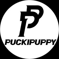 Puckipuppy Coupons and Promo Code