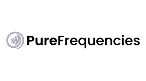 Pure Frequencies Coupons and Promo Code