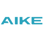 AIKE Direct Store Coupons and Promo Code