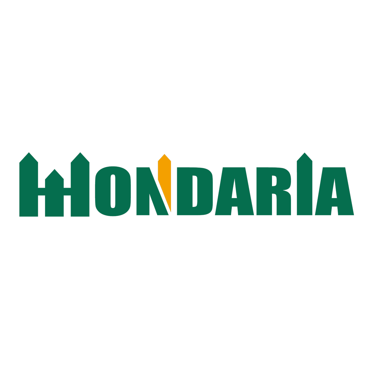 Mondaria Coupons and Promo Code