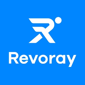 Revoray Coupons and Promo Code