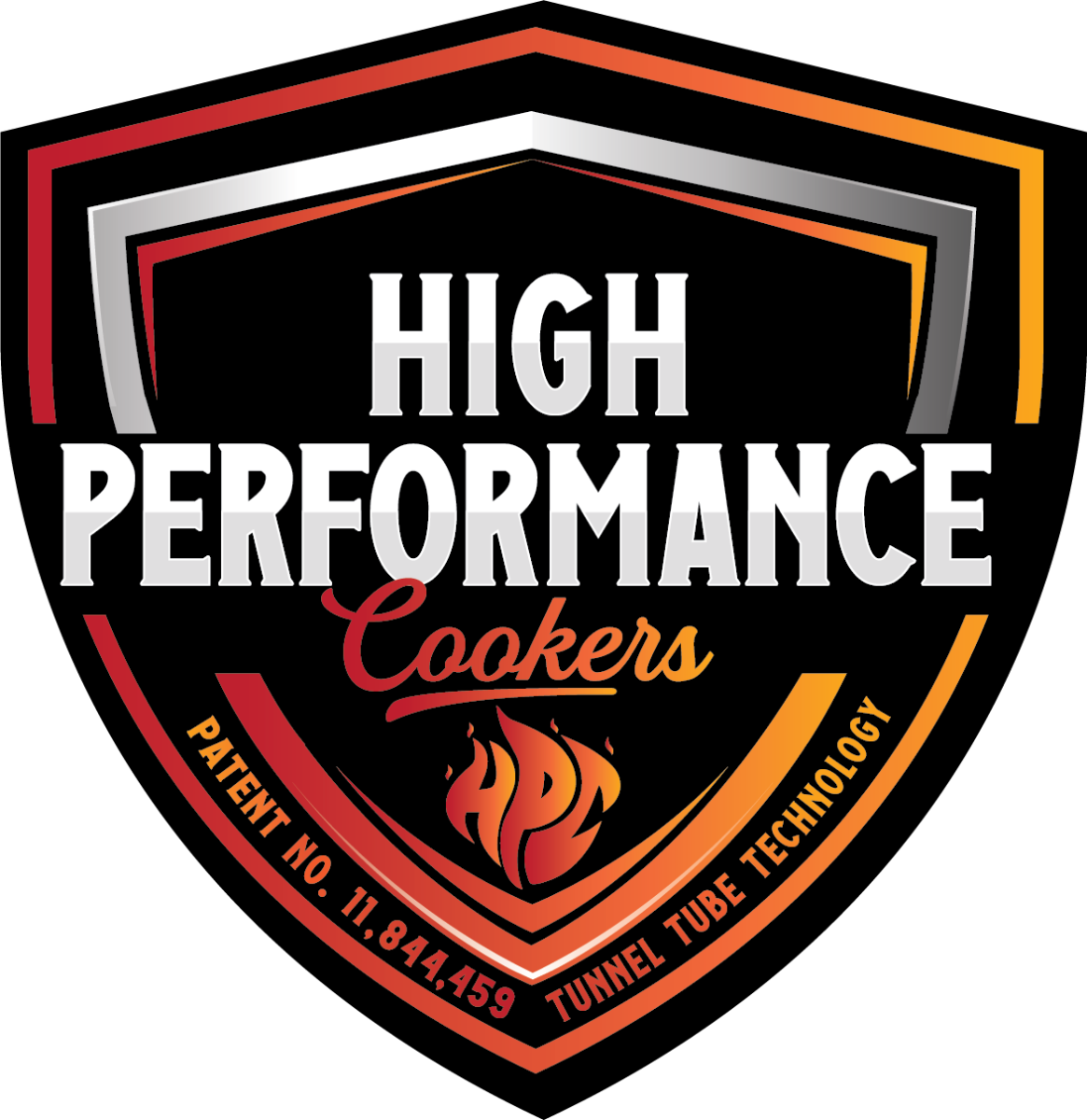 High Performance Cookers Coupons and Promo Code