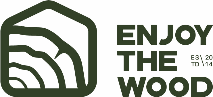 Enjoy The Wood Coupons and Promo Code
