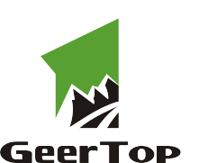 GeerTop Outdoor Coupons and Promo Code