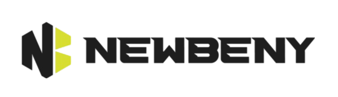 NEWBENY Coupons and Promo Code