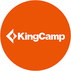 KingCamp Coupons and Promo Code