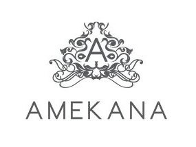 AMEKANA Coupons and Promo Code